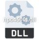 hpc4500t