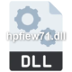 hpfiew71