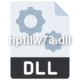 hpfllw73