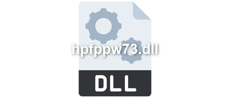 hpfppw73