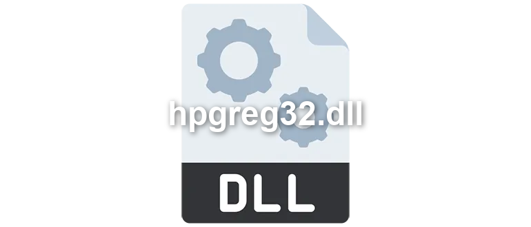 hpgreg32
