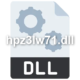 hpz3lw71