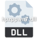 hpzppwn7