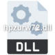 hpzurw72