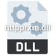 httpprxm