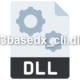 i3basedx_cli