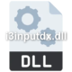 i3inputdx