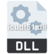 icudt51