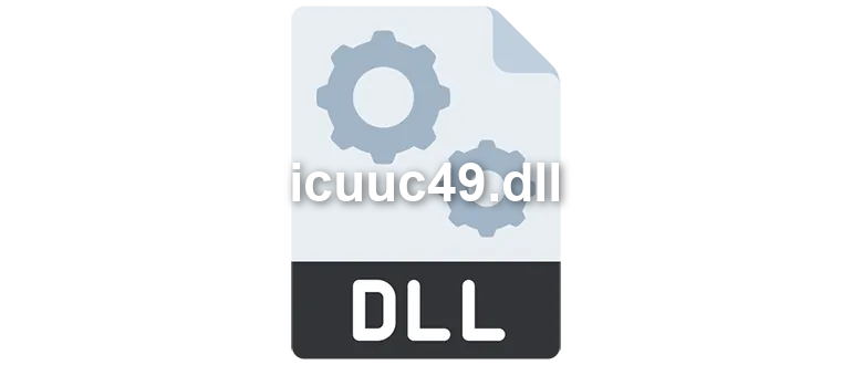 icuuc49