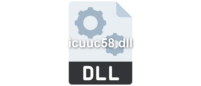 icuuc58