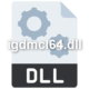 igdmcl64