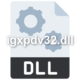igxpdv32