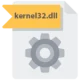 Иконка kernel32.dll