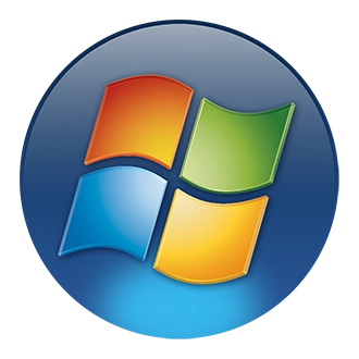 DLL для Windows 7