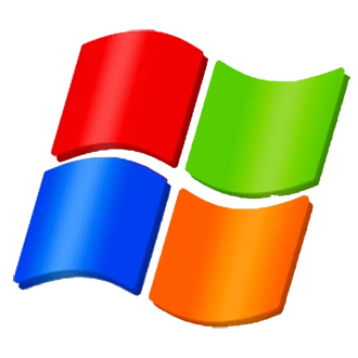 DLL для Windows XP