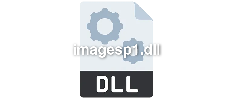 imagesp1