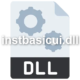 instbasicui