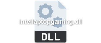intellaptopgaming