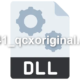 ir41_qcxoriginal