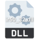 ir50_32