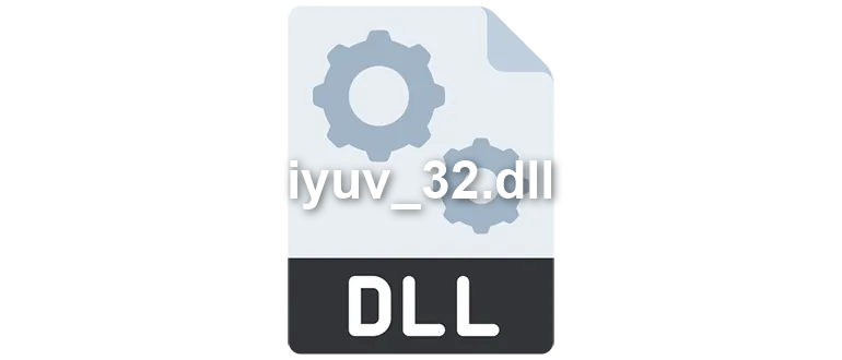 iyuv_32