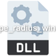 izotope_radius_win32