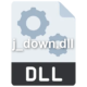 j_down