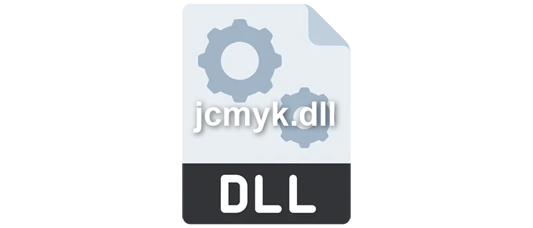 jcmyk