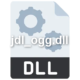 jdl_ogg