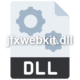 jfxwebkit