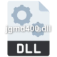 jgmd400
