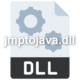 jmptojava