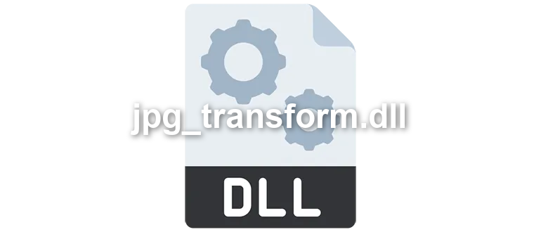 jpg_transform