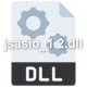 jsasio_1.2