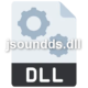 jsoundds
