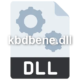 kbdbene