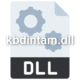 kbdintam