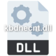 kbdnecnt