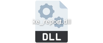 ke_report