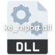 ke_report