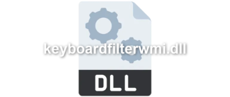 keyboardfilterwmi