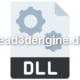 lead3dengine