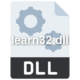 learn32