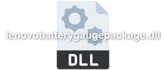 lenovobatterygaugepackage