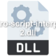 libcairo-script-interpreter-2