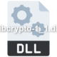 libcrypto-1_1