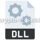 libcrypto-1_1-x64