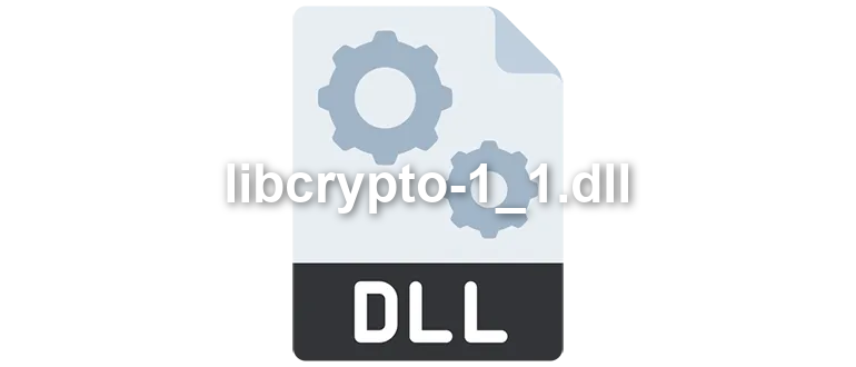 libcrypto-1_1