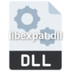 libexpat