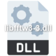 libfftw3-3